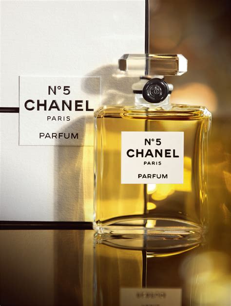 chanel kussen parfum|N°5 EAU DE PARFUM .